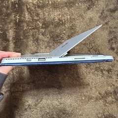 ジャンクSurface Pro 4の画像