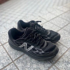 米軍　ニューバランスM950V2