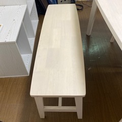 【相談中】リビングテーブル イス セットの画像