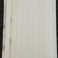 brother カラーレーザープリンター　中古品
の画像