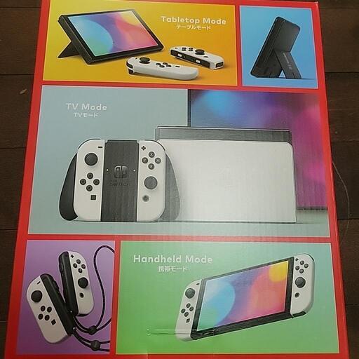 【新品未使用‼️】Nintendo Switch 早い者勝ち‼️ 早い者勝ち 【Switch】 大乱闘スマッシュブラザーズ SPECIAL 新品未