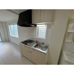 MM💕初月賃料なし🎵敷金なし・礼金なし・仲介手数料なし💕賃料68,000円の1LDK😋🌟１人暮らし・カップルにおすすめのお部屋🎵 − 埼玉県