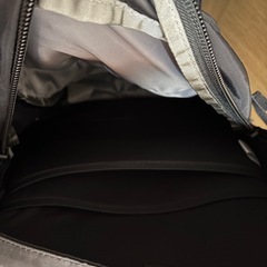 新品未使用！25%オフ！North Faceノースフェイスバックパックの画像