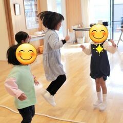 スプリングスクール