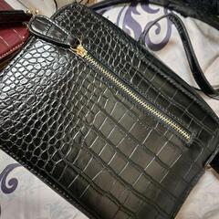 中古 バッグ セット 5点の画像