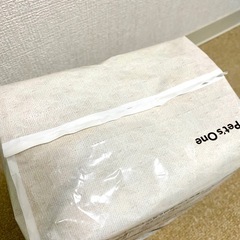 猫トイレ🐈 システムトイレ用 取り替え消臭シートの画像