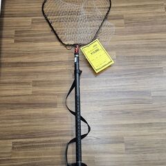 シャネル❤️ レ パンソー ドゥ キャヴァリエ 131 ミント❤️新品未