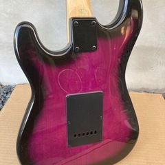 セルダーベース
の画像