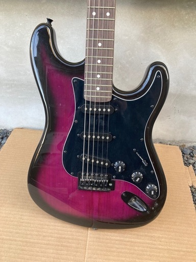 SELDER セルダー ベース ジャズベースタイプ JB-30/アイビーグリーン