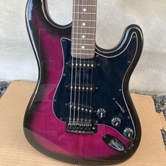 セルダーベース
の画像