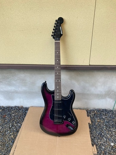 セルダーベース\n