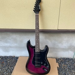 セルダーベース
