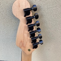 セルダーベース
の画像