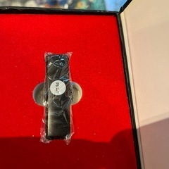 【お取引中】新品未使用 小型カメラ カメラ 動画 写真 ビデオの画像