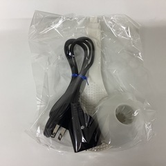【取りに来られる方限定!!】Tiger  マイコン炊飯ジャー  2023年製の画像