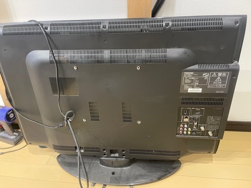 ニュースリリース (2010-01-14)：ブルーレイディスクプレーヤー搭載液晶テレビ「レグザ（REGZA）」の発売について | ニュース | 東芝