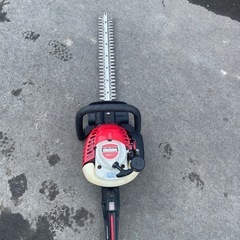 Shindaiwa 240 ヘッジトリマーの画像