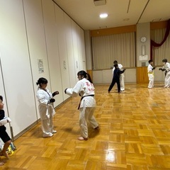 一緒に鍛えましょう☝️身体大きくしましょう💪の画像
