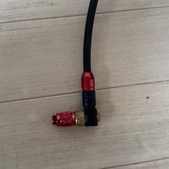 レザイン　フロアポンプの画像