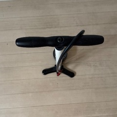 レザイン　フロアポンプの画像