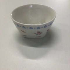 くまのプーさん　小鉢　食器の画像