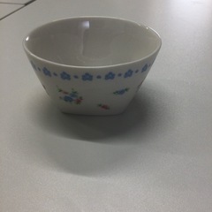 くまのプーさん　小鉢　食器の画像