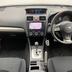 【ローン審査通過率95％！ローンお任せください！】 XV 　２．０ｉ－Ｌ　ＥｙｅＳｉｇｈｔの画像