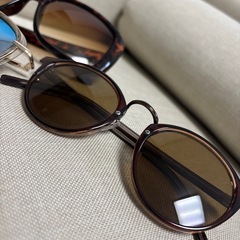 値下げしました。サングラスの画像