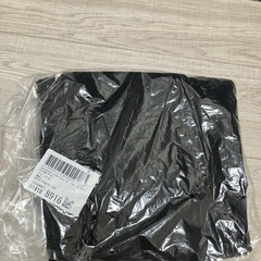 ワンダーシェイプ　コンフォート　Sの画像