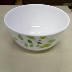 0131-070 コレール　CORELLE　深皿