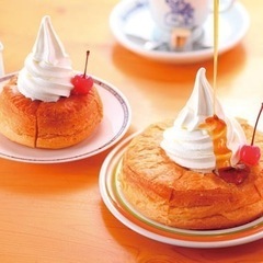 平日休み集まろうぜの会