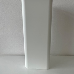 ペーパーホルダー