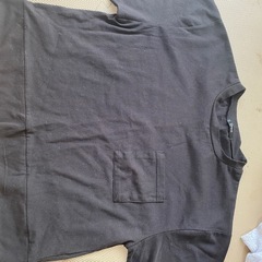 レディース 長袖Tシャツ