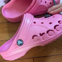 新品子供靴まとめ売りの画像
