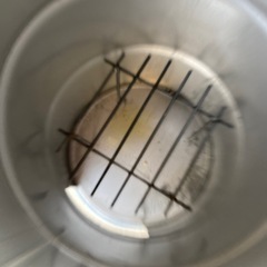 焼却炉　新品　ドラム缶の画像