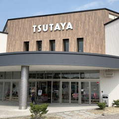 第5回 開運エキスポ TSUTAYA いまじん白揚瀬戸店（3/29） - その他