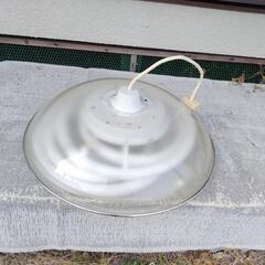 (バラバラの蛍光灯器具)※小灯(豆球)だけ点する蛍光灯器具、合わない蛍光灯、   の画像