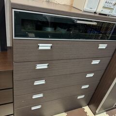 中古】大阪市のタンス、衣類収納を格安/激安/無料であげます・譲ります｜ジモティー