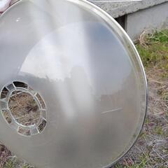(バラバラの蛍光灯器具)※小灯(豆球)だけ点する蛍光灯器具、合わない蛍光灯、   の画像