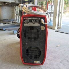 エアプラズマ切断機 AP102 マキタ/makita 税込￥44,000-【店頭引取限定】【寄楽屋 きらくや 成田本店】の画像