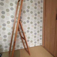 姿見鏡