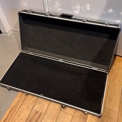 エフェクターボード / エフェクターケースの画像