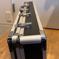 エフェクターボード / エフェクターケースの画像