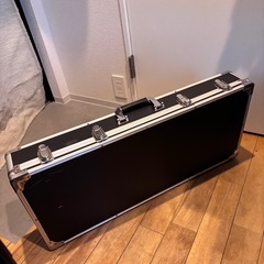 エフェクターボード / エフェクターケースの画像