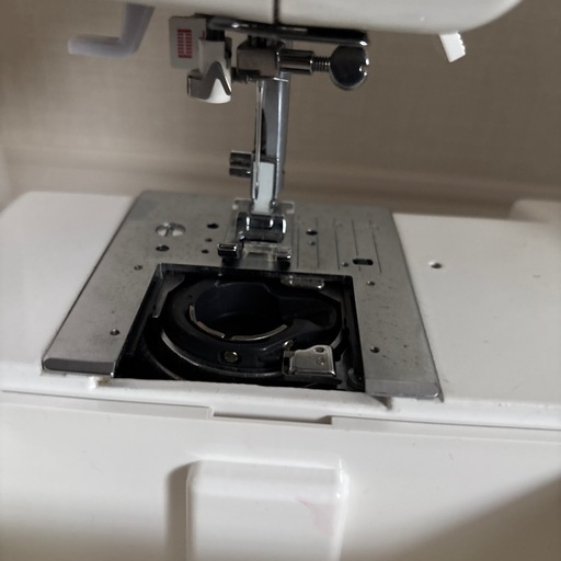 千葉県市川市】SINGER:Computer9800のミシン買取実績 - 出張買取・訪問買取・不用品出張買取・買取査定なんでも相談 -  出張買取のプリフラ