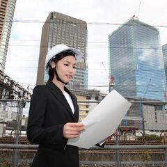 月収40万稼ぐ人も！手元作業員　11,000円～