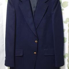メンズ  スーツのジャケット