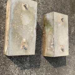 【値下げ】長府製作所  　灯油タンク　ステンレス外装の画像