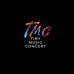 10月、大宮にて「参加型ライブイベント」を開催。初心者＆経験者バ...