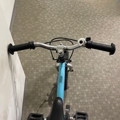 自転車の画像